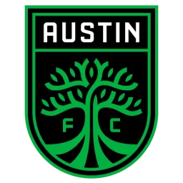 奥斯汀FC