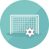 廷布FC